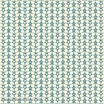 Papel de parede Smile Ref:SMIL_6978_66_06