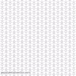 Papel de parede Smile Ref:SMIL_6978_92_14