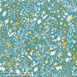 Papel de parede Smile Ref:SMIL_6979_66_04