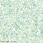 Papel de parede Smile Ref:SMIL_6979_72_32