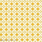 Papel de parede Smile Ref:SMIL_6980_21_12