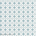 Papel de parede Smile Ref:SMIL_6980_62_02