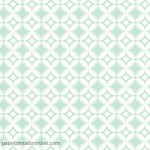 Papel de parede Smile Ref:SMIL_6980_70_00