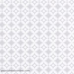 Papel de parede Smile Ref: SMIL_6980_90_10