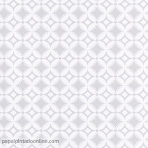 Papel de parede Smile Ref: SMIL_6980_90_10