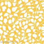 Papel de parede Smile Ref: SMIL_6981_26_06