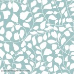 Papel de parede Smile Ref: SMIL_6981_63_33