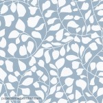 Papel de parede Smile Ref: SMIL_6981_67_05