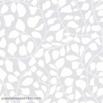 Papel de parede Smile Ref: SMIL_6981_90_01