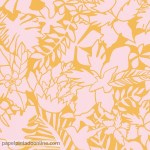 Papel de parede Smile Ref: SMIL_6982_42_03