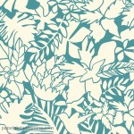 Papel de parede Smile Ref: SMIL_6982_67_11