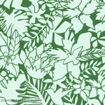 Papel de parede Smile Ref: SMIL_6982_76_06