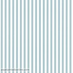 Papel de parede Smile Ref: SMIL_6983_66_21