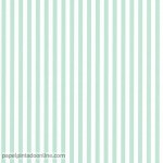 Papel de parede Smile Ref: SMIL_6983_73_06