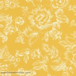 Papel de parede Smile Ref: SMIL_6984_25_05