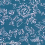 Papel de parede Smile Ref: SMIL_6984_69_28