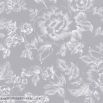 Papel de parede Smile Ref: SMIL_6984_98_32