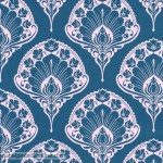 Papel de parede Smile Ref: SMIL_6985_68_13