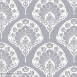 Papel de parede Smile Ref: SMIL_6985_95_05