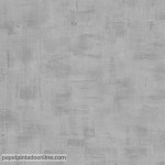 Papel de parede Material Ref 6732_91_28