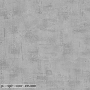 Papel de parede Material Ref 6732_91_28