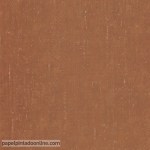 Papel de parede Material Ref 6736_21_5