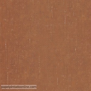 Papel de parede Material Ref 6736_21_5