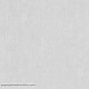 Papel de parede Material Ref 6736_90_59