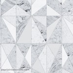 Papel de parede Material Ref 6959_10_45