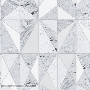 Papel de parede Material Ref 6959_10_45