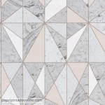 Papel de parede Material Ref 6959_10_45