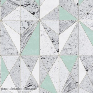 Papel de parede Material Ref 6959_60_06