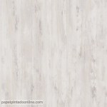 Papel de parede Material Ref 6960_00_03