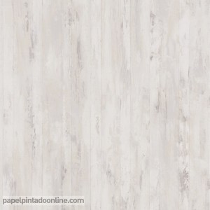 Papel de parede Material Ref 6960_00_03