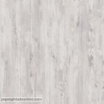 Papel de parede Material Ref 6960_90_07