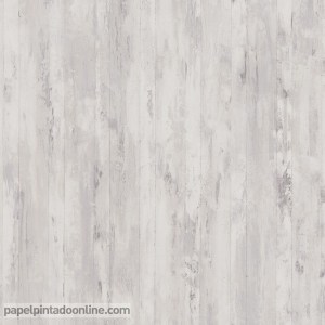 Papel de parede Material Ref 6960_90_07