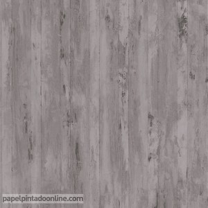 Papel de parede Material Ref 6960_91_25