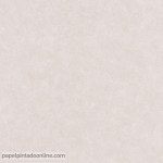 Papel de parede Material Ref 6961_10_00