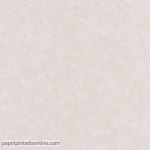 Papel de parede Material Ref 6961_10_00