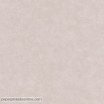 Papel de parede Material Ref 6961_11_55