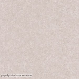 Papel de parede Material Ref 6961_11_55