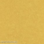 Papel de parede Material Ref 6961_20_20