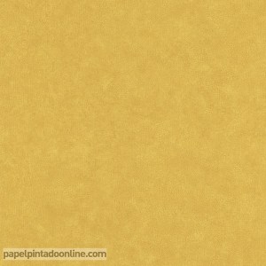 Papel de parede Material Ref 6961_20_20