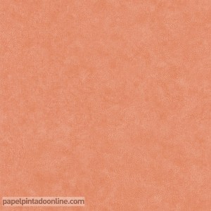 Papel de parede Material Ref 6961_30_30