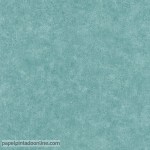 Papel de parede Material Ref 6961_60_60