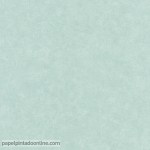 Papel de parede Material Ref 6961_61_72