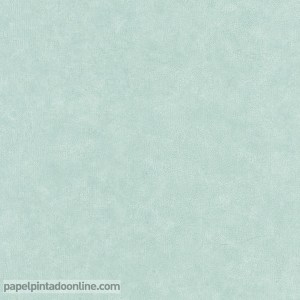 Papel de parede Material Ref 6961_61_72