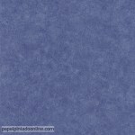 Papel de parede Material Ref 6961_62_09