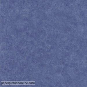 Papel de parede Material Ref 6961_62_09