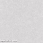 Papel de parede Material Ref 6961_90_48